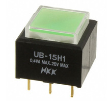 UB15SKG035F-JF