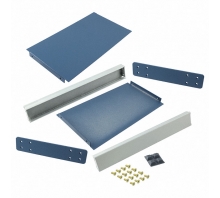 UPS 175-12-7-BLUE/WHITE