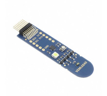 VEML6040-SB