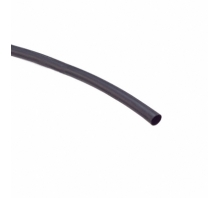 VERSAFIT-MINI-SPL-3/64-BK