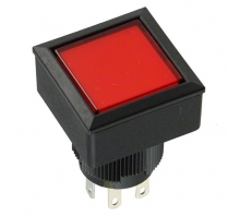 YB225CWSKW01-5C24-CB