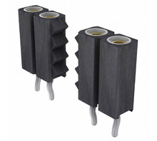 801-83-040-10-143101