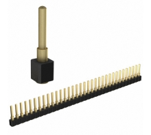 812-22-034-30-002101