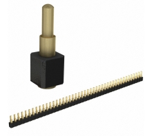 812-22-044-30-003101