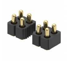 813-22-042-30-003101