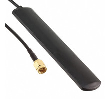 ALPHA10/2.5M/SMAM/S/S/20