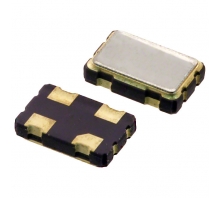 ASFL3-16.000MHZ-EK-T