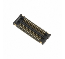 BM20B(0.8)-30DS-0.4V(51)