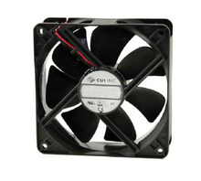 CFM-A225V-322-340-11