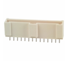 DF1EC-14P-2.5DSA(05)