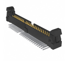 EHT-125-01-S-D-RA-33