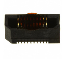 ERF8-010-05.0-S-DV-K-TR