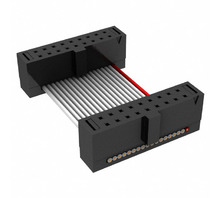 FFSD-09-D-06.00-01-S-N