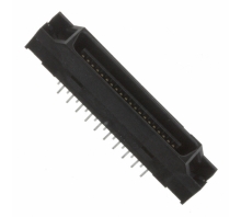 FX2BA-40PA-1.27DSA(71)
