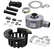 HS35F-62-R14-SS-1024-ABZC-28V/V-SM18-S