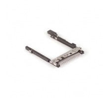 IC7-68PDR-1.27DS-EJL(72)