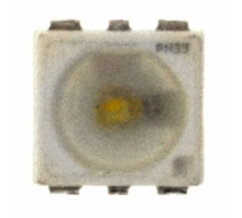 LW G6SP-CADB-2K6L-1-Z