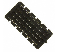 SEAM-20-03.5-S-10-2-A