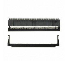 SFH213-PPPC-D20-ID-BK