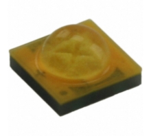 XPEHEW-H1-0000-00AE8