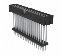 ZLTMM-117-71-TM-D-700