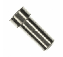 0436-0-15-01-03-27-10-0