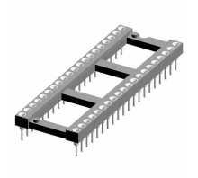 110-83-640-41-001101