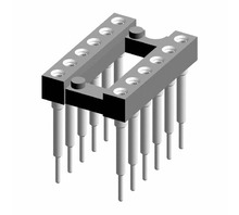 116-87-312-41-007101