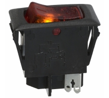 1410-F110-P1F1-W14QE3-1A