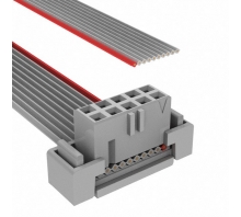 158210-0120-HF625/10-S-3