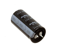 400USG470MEFCSN25X50