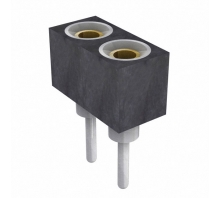 317-87-102-01-687101