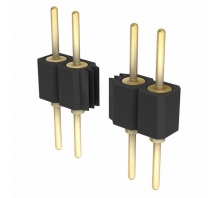 830-10-038-10-001101