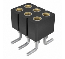 833-87-006-30-001191