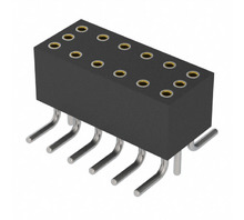 853-83-012-30-051101