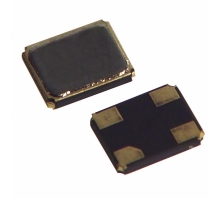 ABM9-16.000MHZ-10-D-1U-T