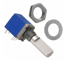 ACZ09BR1E-20FA1-30C15P