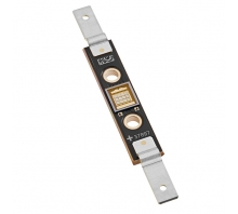 CBM-120-UV-C14-J400-22