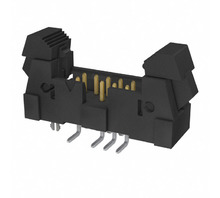 EHT-105-01-S-D-SM-LC-03