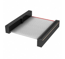 FFSD-23-D-02.00-01-S-N-R