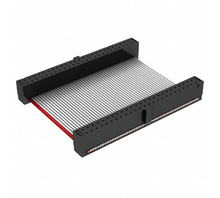 FFSD-25-D-04.00-01-F-N-RN1