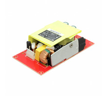 GTM43007-A4512-FW(R)