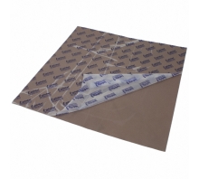 H48-6A-320-320-0.5-1A