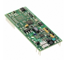 MT5692SMI-34.R1-101M