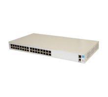 POE370U-480-16-N
