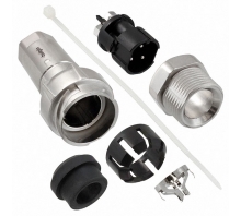 PXM7011/03P/ST/0911/SN