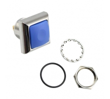 RP8400B2M1CECHRBLUNIL