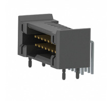 TFM-107-01-F-D-RE1-WT