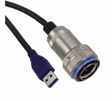 USB3FTV6A10NSTR