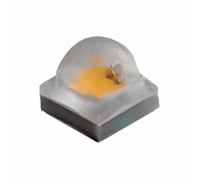 XQAAPA-02-0000-000000X01